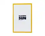 De Online Drogist Jil Sander Sun Cadeauset Dames 1ST aanbieding