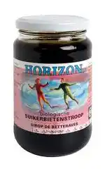 De Online Drogist Horizon Suikerbietenstroop 450GR aanbieding
