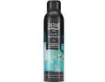 De Online Drogist Therme Men Foaming Shower Gel Arctic Eucalyptus 200ML aanbieding