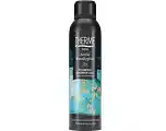 De Online Drogist Therme Men Foaming Shower Gel Arctic Eucalyptus 200ML aanbieding