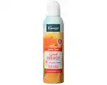 De Online Drogist Kneipp Douche Foam Good Energy 200ML aanbieding