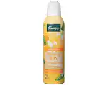 De Online Drogist Kneipp Douche Foam Morning Kiss 200ML aanbieding
