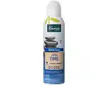 De Online Drogist Kneipp Douche Foam Me Time 200ML aanbieding