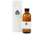 De Online Drogist Chi Natural Life Kamille Hydrolaat Bio 150ML aanbieding