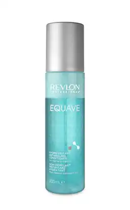De Online Drogist Revlon Professional Equave Hydro Bi-Phase Detangling Conditioner 200ML aanbieding