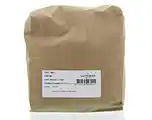 De Online Drogist Jacob Hooy Salie Gesneden 5KG aanbieding