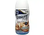 De Online Drogist Abbott Ensure Plus Advance Chocolade 220ML aanbieding