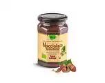 De Online Drogist Nocciolata Biologische Hazelnootpasta Zonder Melk 250GR aanbieding