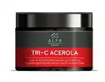 De Online Drogist Alfa Tri-C Acerola Tabletten 60TB aanbieding