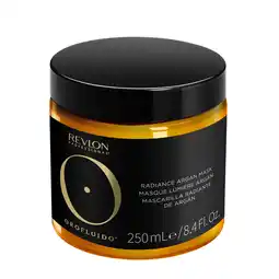 De Online Drogist Revlon Professional Orofluido Original Masker 250ML aanbieding
