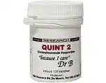 De Online Drogist DNH Research DNH Quint 02 Tabletten 120TB aanbieding