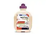 De Online Drogist Isosource Energy Fibre 500ML aanbieding