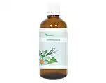 De Online Drogist Balance Pharma Gemmoplex HGP 08 Venotonicum 100ML aanbieding