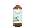 De Online Drogist Balance Pharma Gemmoplex HGP 040 Diep Lymf 100ML aanbieding