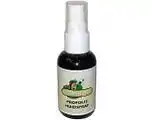 De Online Drogist Golden Bee Propolis Huidspray 50ML aanbieding