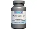 De Online Drogist Nova Vitae Darm Complex Capsules 120CP aanbieding