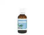 De Online Drogist Balance Pharma Endocrinotox 011 30ML aanbieding