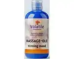 De Online Drogist Volatile Massageolie Winning Mood 250ML aanbieding