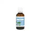 De Online Drogist Balance Pharma Detox 010 Lymf 30ML aanbieding
