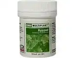 De Online Drogist DNH Research DNH Multiplant Xyppad Tabletten 140TB aanbieding