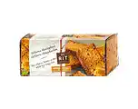 De Online Drogist De Rit Volrogge Honingkoek 500GR aanbieding