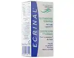 De Online Drogist Ecrinal Nagelverharder Gevitamineerd 10ML aanbieding