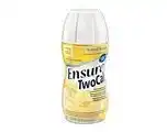 De Online Drogist Abbott Ensure Twocal Banaan 200ML aanbieding
