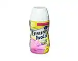De Online Drogist Abbott Ensure Twocal Aardbei 200ML aanbieding