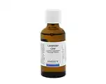 De Online Drogist Ginkel's Olie Lavendel Provence 15ML aanbieding