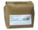De Online Drogist Jacob Hooy Driekleurig Viooltje Gesneden 1KG aanbieding