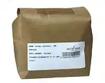De Online Drogist Jacob Hooy Engelwortel Gesneden 1KG aanbieding
