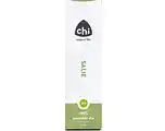 De Online Drogist Chi Natural Life Chi Salie Eko Olie 10ML aanbieding