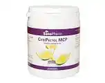 De Online Drogist Sanopharm CitriPectol MCP Poeder 450GR aanbieding