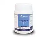 De Online Drogist Sanopharm L-Glutamine Poeder 100GR aanbieding