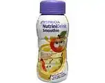 De Online Drogist Nutricia Nutrinidrink Smoothie Zomerfruit 200ML aanbieding