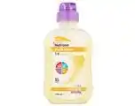 De Online Drogist Nutricia Nutrison Multi Fibre 500ML aanbieding