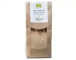 De Online Drogist Vitiv Biologische Maca Poeder 500GR aanbieding