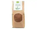 De Online Drogist Vitiv Biologische Cacao Poeder 150GR aanbieding