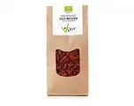 De Online Drogist Vitiv Biologische Goji Bessen 500GR aanbieding