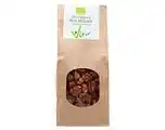 De Online Drogist Vitiv Biologische Inca Bessen 250GR aanbieding