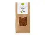 De Online Drogist Vitiv Biologische Kokosbloesemsuiker 250GR aanbieding