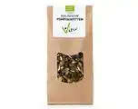 De Online Drogist Vitiv Biologische Pompoenpitten 250GR aanbieding
