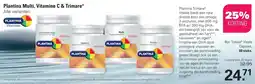 De Online Drogist Plantina Trimare aanbieding