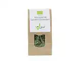 De Online Drogist Vitiv Biologische Selderij Gesneden 25GR aanbieding
