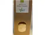 De Online Drogist Vitiv Biologische Dadel Poeder 400GR aanbieding