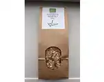 De Online Drogist Vitiv Biologische Muesli Spelt 500GR aanbieding
