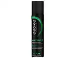 De Online Drogist Syoss 3in1 Max Hold Hairspray Hold 5 75ML aanbieding