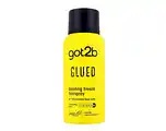 De Online Drogist Schwarzkopf Got2b Glued Hairspray Mini 100ML aanbieding