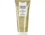 De Online Drogist Therme Zen White Lotus Tanning Body Lotion 200ML aanbieding