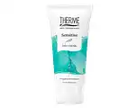 De Online Drogist Therme Sensitive 24H Deodorant Cream 60ML aanbieding
